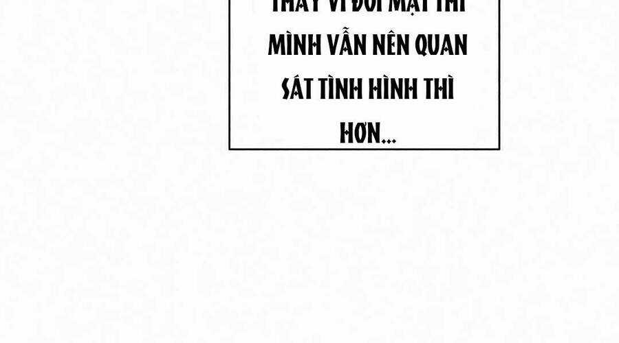 Thực Thư Pháp Sư - Chương 52 - Trang 186