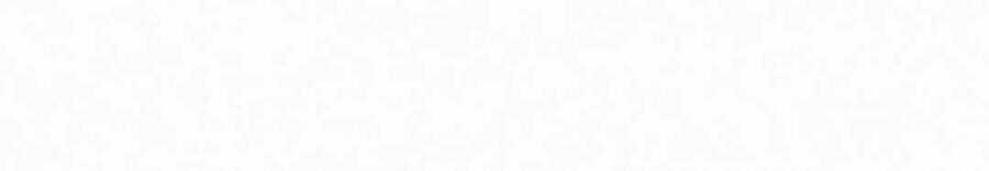 Thực Thư Pháp Sư - Chương 52 - Trang 187