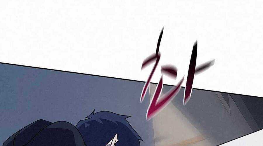 Thực Thư Pháp Sư - Chương 52 - Trang 188