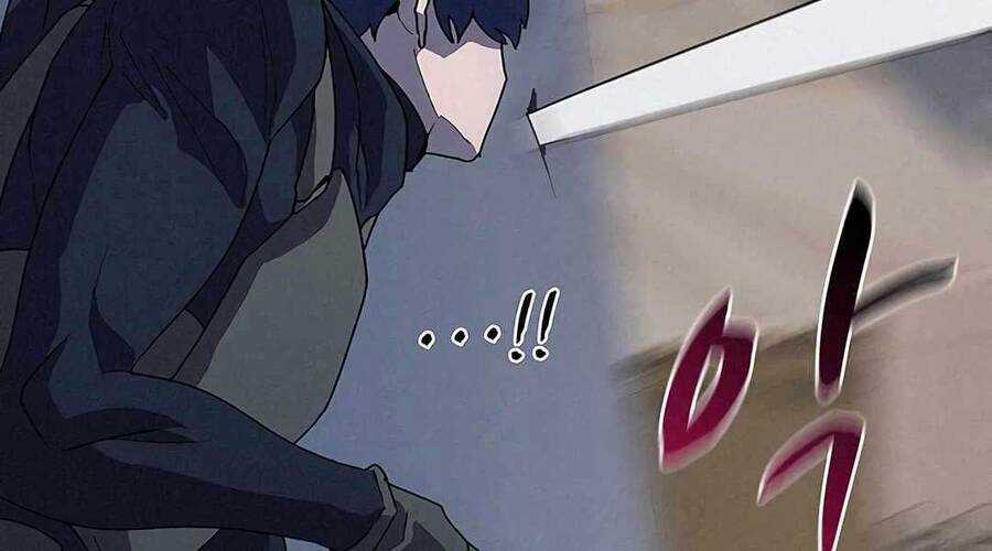 Thực Thư Pháp Sư - Chương 52 - Trang 189