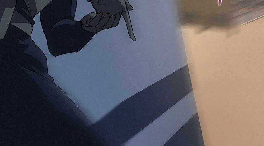 Thực Thư Pháp Sư - Chương 52 - Trang 190