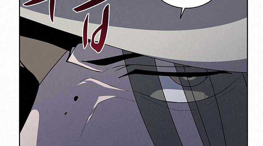 Thực Thư Pháp Sư - Chương 52 - Trang 20