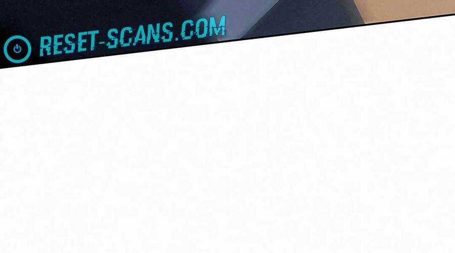 Thực Thư Pháp Sư - Chương 52 - Trang 191