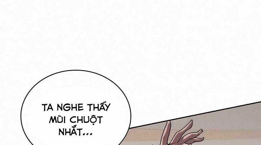 Thực Thư Pháp Sư - Chương 52 - Trang 192