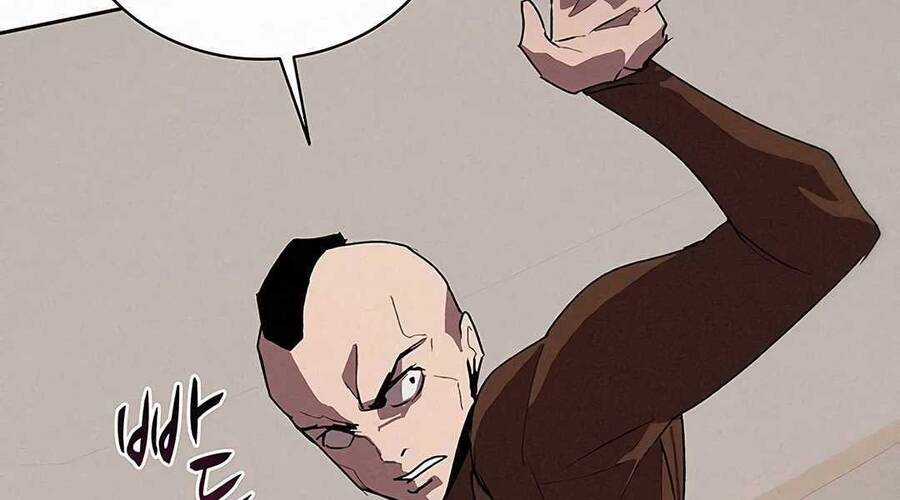 Thực Thư Pháp Sư - Chương 52 - Trang 193