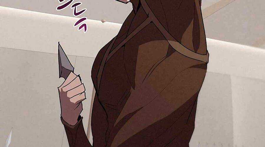 Thực Thư Pháp Sư - Chương 52 - Trang 194