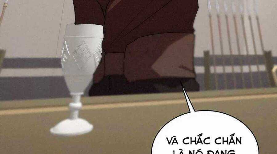 Thực Thư Pháp Sư - Chương 52 - Trang 195