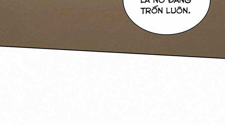 Thực Thư Pháp Sư - Chương 52 - Trang 196