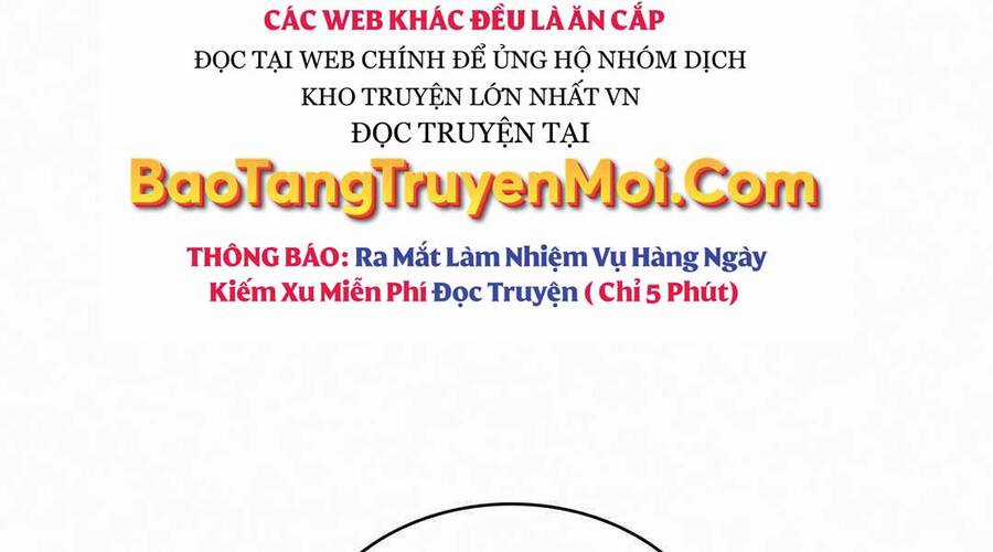 Thực Thư Pháp Sư - Chương 52 - Trang 197