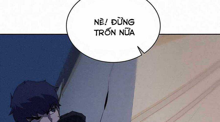 Thực Thư Pháp Sư - Chương 52 - Trang 198