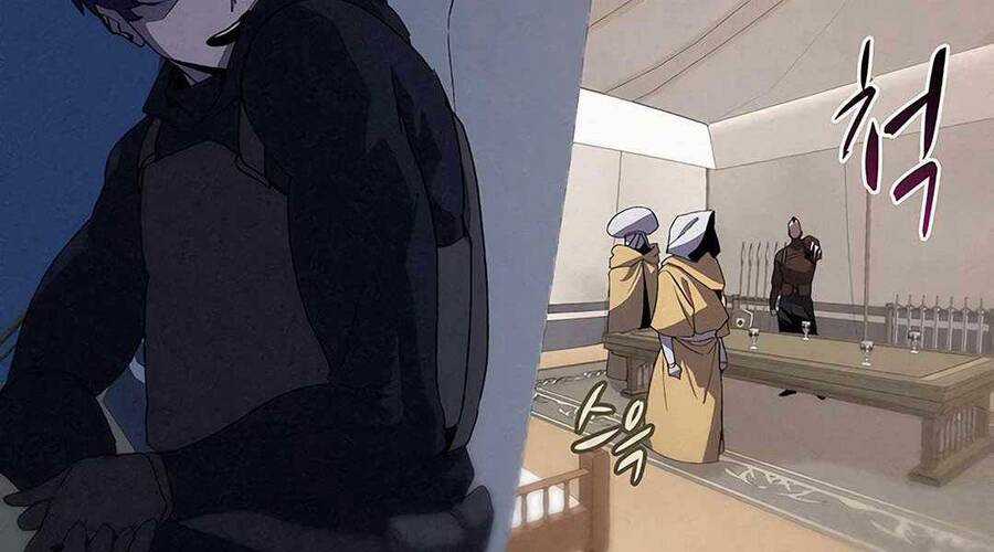 Thực Thư Pháp Sư - Chương 52 - Trang 199