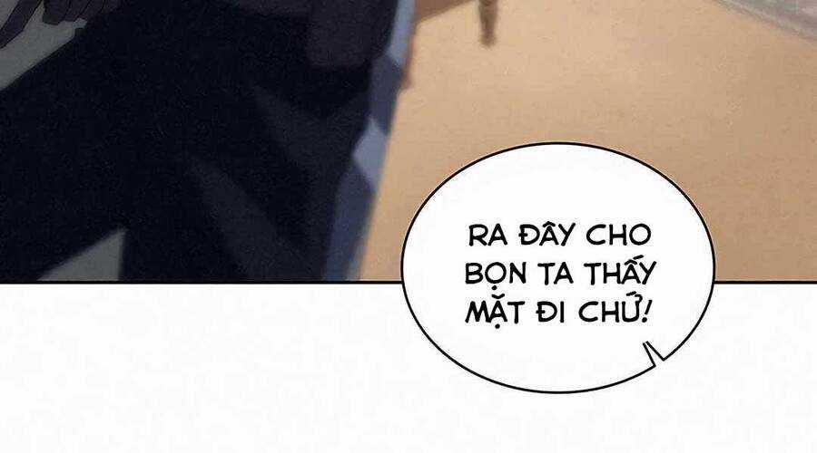 Thực Thư Pháp Sư - Chương 52 - Trang 200