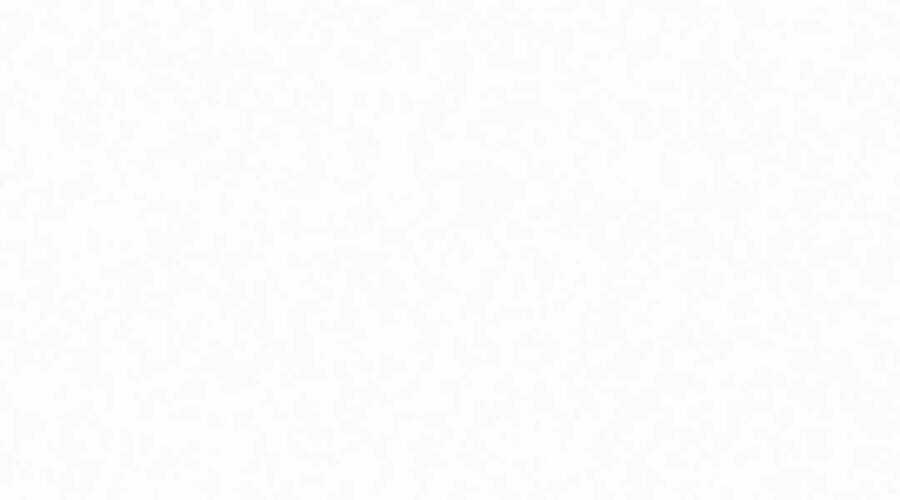 Thực Thư Pháp Sư - Chương 52 - Trang 201