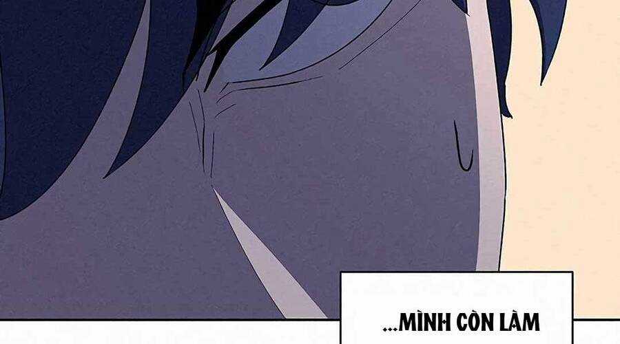 Thực Thư Pháp Sư - Chương 52 - Trang 203