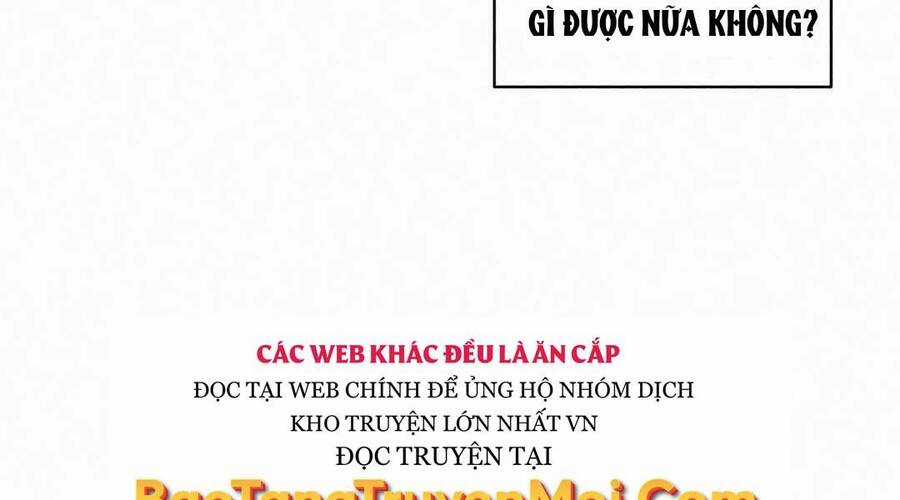 Thực Thư Pháp Sư - Chương 52 - Trang 204