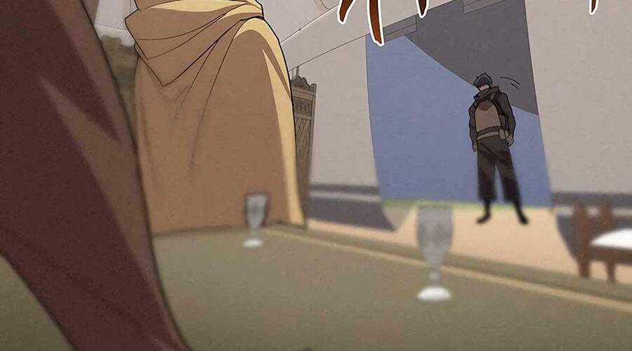 Thực Thư Pháp Sư - Chương 52 - Trang 207