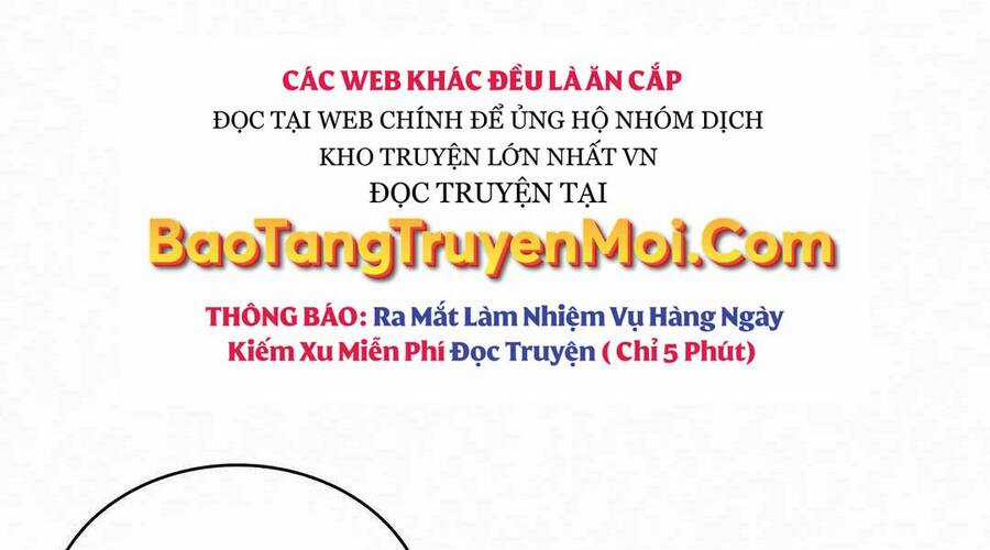 Thực Thư Pháp Sư - Chương 52 - Trang 209