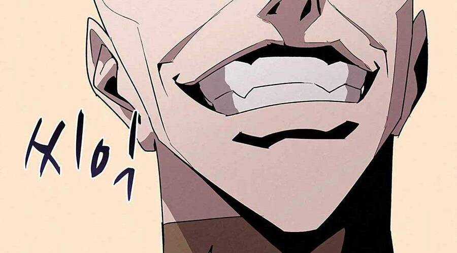 Thực Thư Pháp Sư - Chương 52 - Trang 211