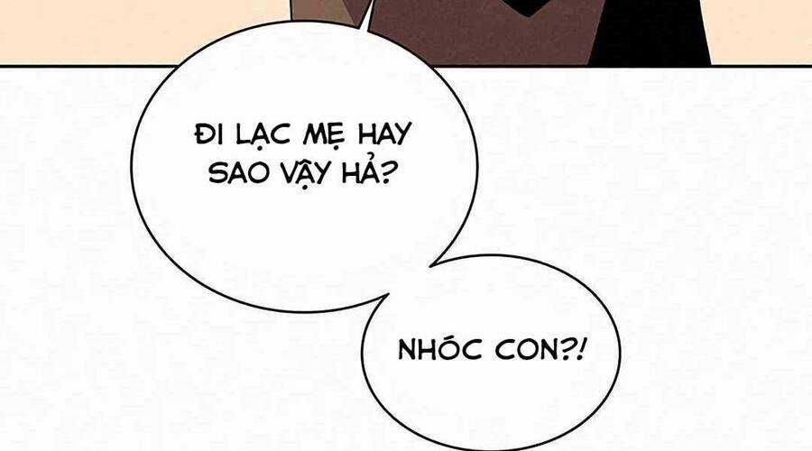 Thực Thư Pháp Sư - Chương 52 - Trang 212