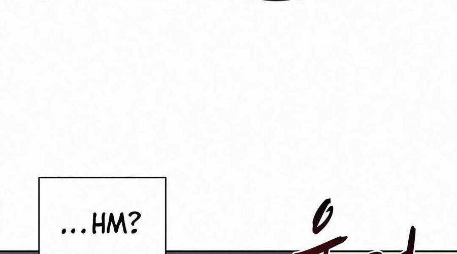 Thực Thư Pháp Sư - Chương 52 - Trang 213