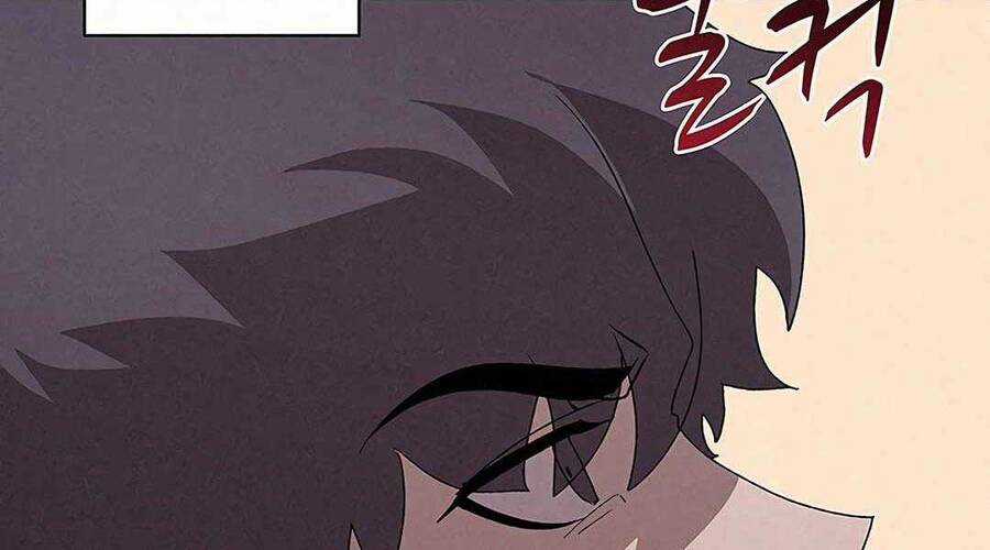 Thực Thư Pháp Sư - Chương 52 - Trang 214