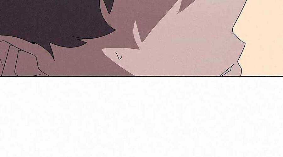 Thực Thư Pháp Sư - Chương 52 - Trang 215