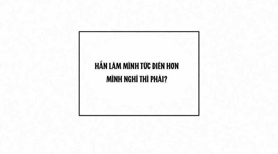 Thực Thư Pháp Sư - Chương 52 - Trang 216