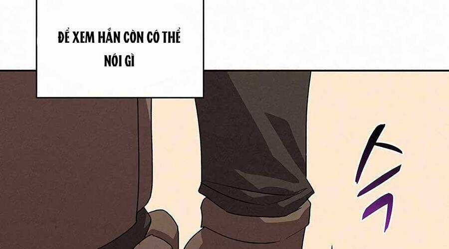 Thực Thư Pháp Sư - Chương 52 - Trang 218