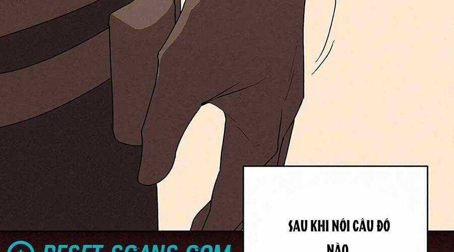 Thực Thư Pháp Sư - Chương 52 - Trang 219