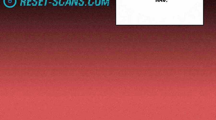 Thực Thư Pháp Sư - Chương 52 - Trang 220