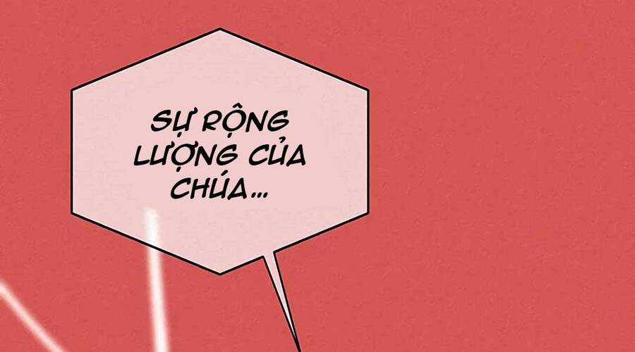 Thực Thư Pháp Sư - Chương 52 - Trang 221