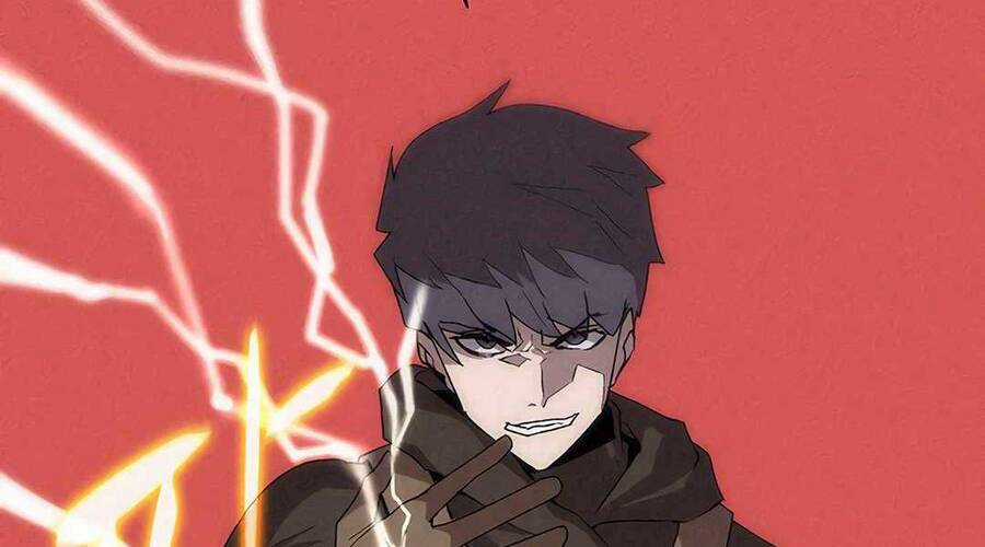 Thực Thư Pháp Sư - Chương 52 - Trang 222