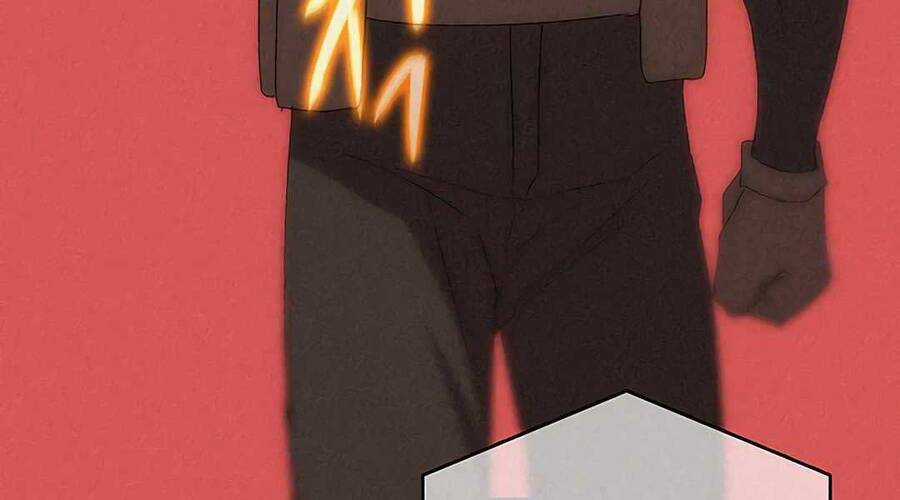 Thực Thư Pháp Sư - Chương 52 - Trang 224