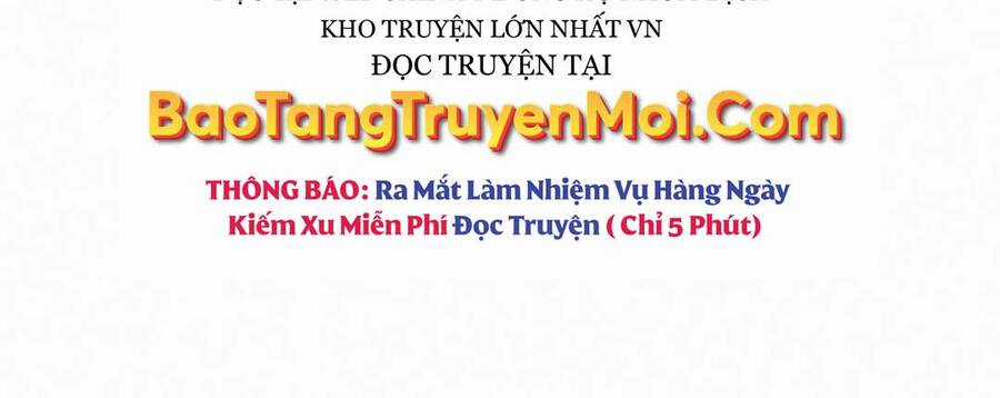 Thực Thư Pháp Sư - Chương 52 - Trang 226