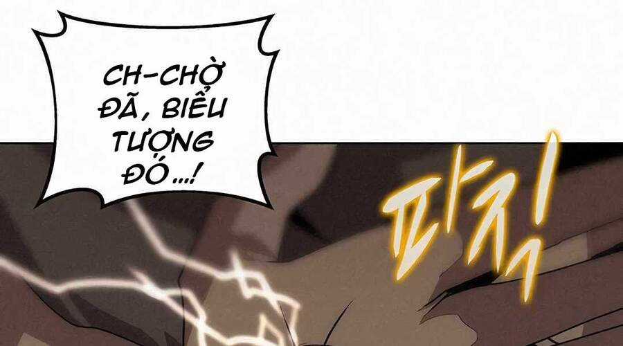 Thực Thư Pháp Sư - Chương 52 - Trang 227