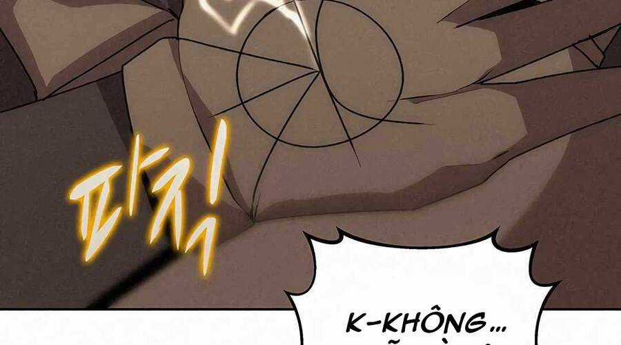 Thực Thư Pháp Sư - Chương 52 - Trang 228