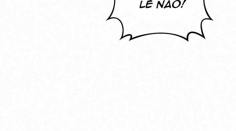 Thực Thư Pháp Sư - Chương 52 - Trang 229