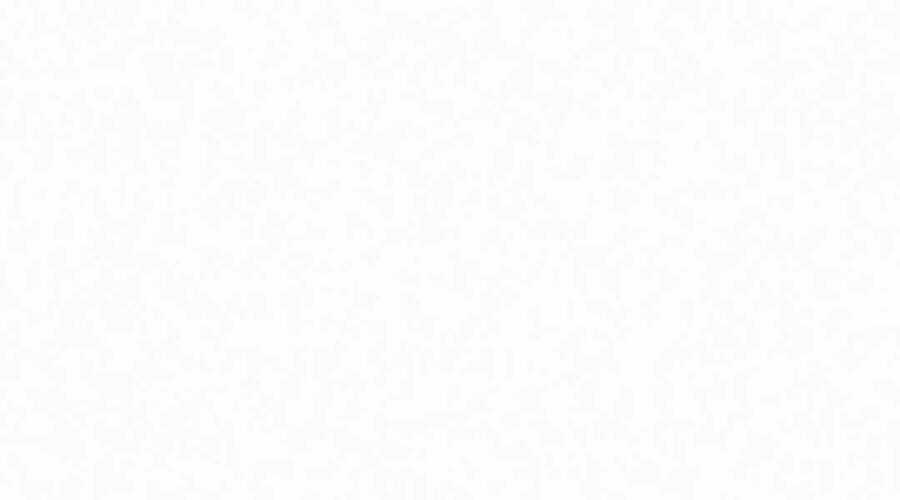 Thực Thư Pháp Sư - Chương 52 - Trang 230