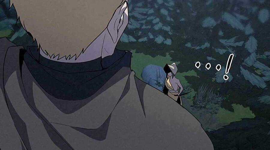 Thực Thư Pháp Sư - Chương 52 - Trang 24