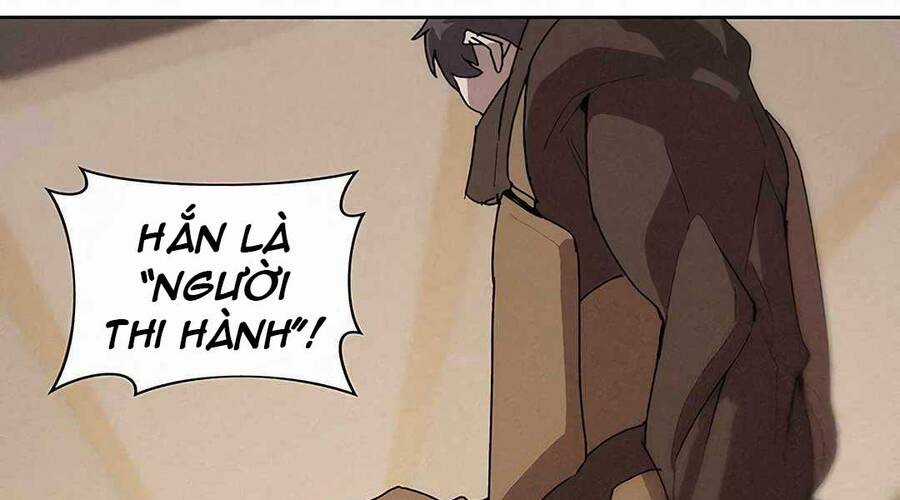 Thực Thư Pháp Sư - Chương 52 - Trang 232