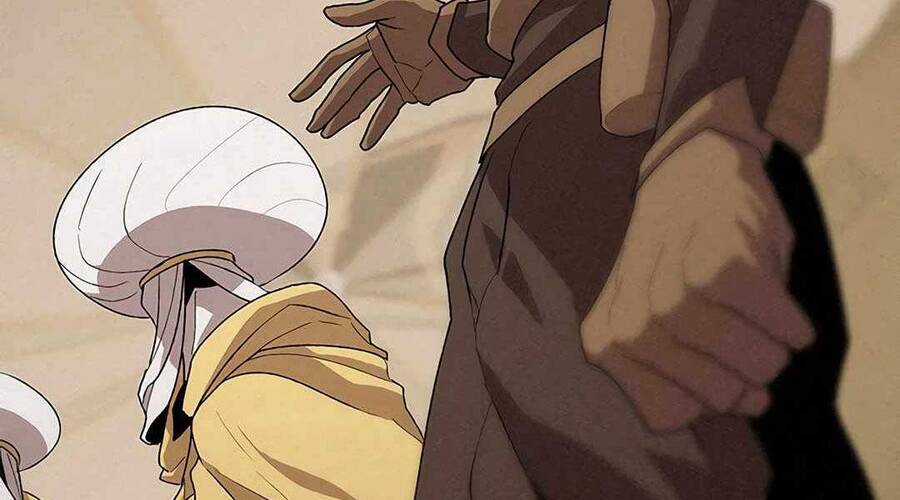 Thực Thư Pháp Sư - Chương 52 - Trang 233