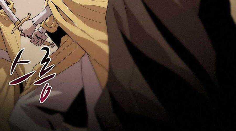 Thực Thư Pháp Sư - Chương 52 - Trang 234