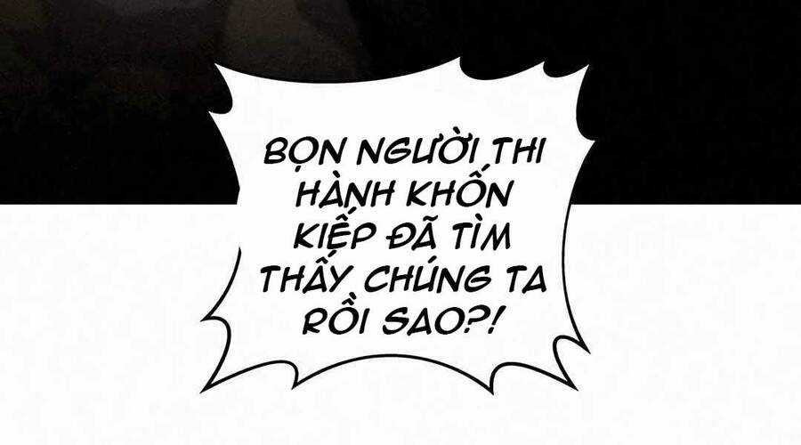 Thực Thư Pháp Sư - Chương 52 - Trang 235