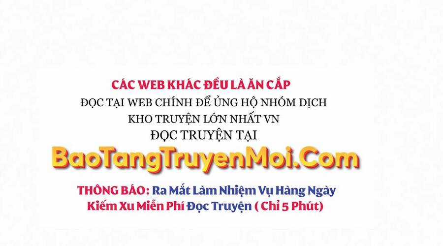 Thực Thư Pháp Sư - Chương 52 - Trang 236