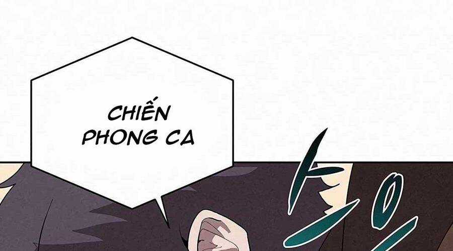 Thực Thư Pháp Sư - Chương 52 - Trang 237