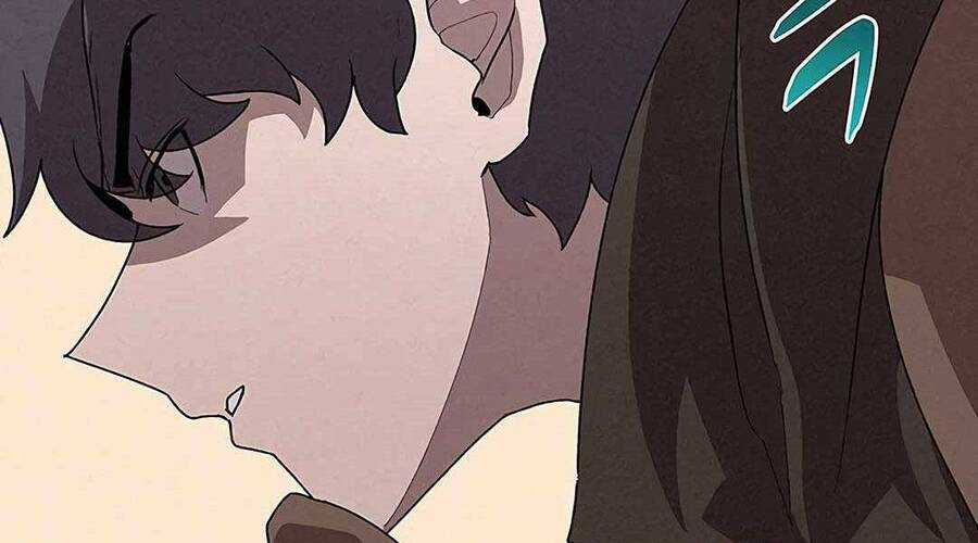 Thực Thư Pháp Sư - Chương 52 - Trang 238