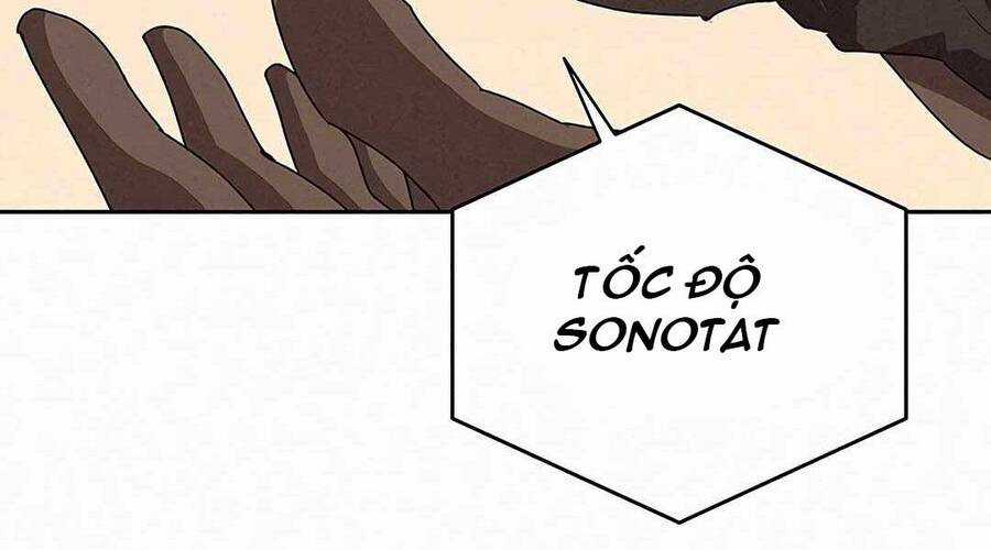 Thực Thư Pháp Sư - Chương 52 - Trang 239