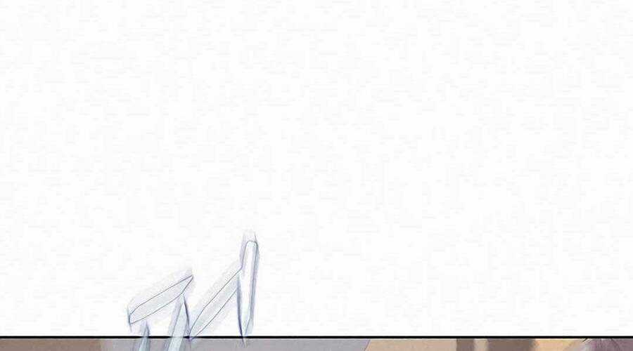 Thực Thư Pháp Sư - Chương 52 - Trang 240