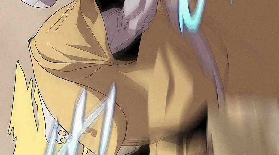 Thực Thư Pháp Sư - Chương 52 - Trang 242