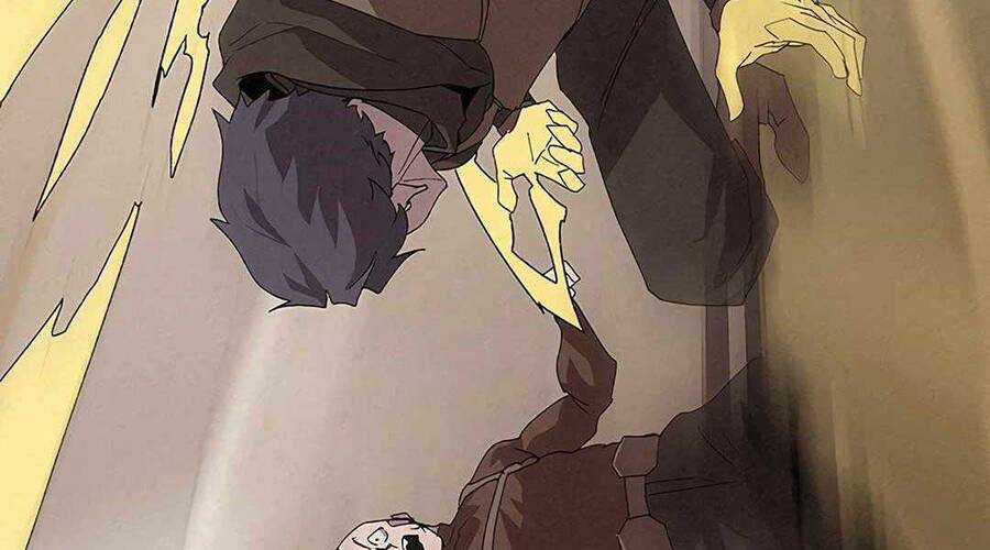 Thực Thư Pháp Sư - Chương 52 - Trang 244